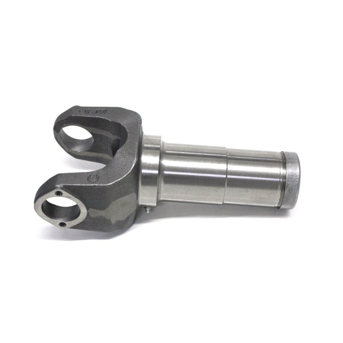 SOROCARD | SL34 | LUVA CARDAN DESLIZANTE (16 ESTRIAS) FORD/VW (CRUZETAS 55280XS/5515XS)-8365cd8c-1ead-4ebc-9d8d-bca923740c90