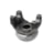 SOROCARD | ST04 | TERMINAL/FLANGE YOKE 39 ESTRIAS PINHAO AGRALE/FORD/VW/MB (ROSCA 1/2) (CRUZETA 5515X)-7aeb5cc1-4a4b-48e8-a903-16f852ad1fa2
