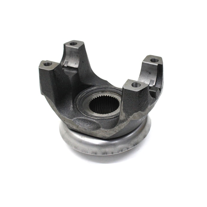 SOROCARD | ST04 | TERMINAL/FLANGE YOKE 39 ESTRIAS PINHAO AGRALE/FORD/VW/MB (ROSCA 1/2) (CRUZETA 5515X)-3078c18c-e2ba-4247-b0e5-bbdafed16f4e