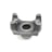 SOROCARD | ST12 | TERMINAL/FLANGE YOKE 34 ESTRIAS VW/FORD (ROSCA 3/8) (CRUZETA SPL901X)-946f7d3e-af73-45bb-9185-c7c944bc6b17