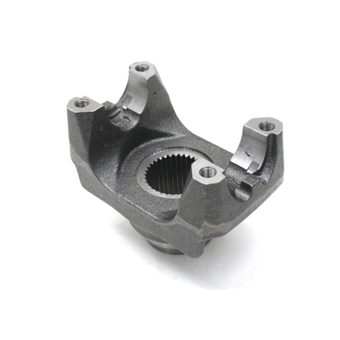 SOROCARD | ST12A | TERMINAL/FLANGE YOKE 34 ESTRIAS CARDAN MB (ROSCA M10X1,0) (CRUZETA SPL901X)-e64c3a0f-dee0-4e10-bf7a-e0df1741a698