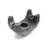 SOROCARD | ST13 | TERMINAL/FLANGE YOKE 34 ESTRIAS CARDAN FORD/VW (ROSCA 3/8) (CRUZETA 5438X)-d9235ddd-f4af-488d-b790-3caa9c640f32