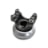 SOROCARD | ST15 | TERMINAL/FLANGE YOKE 34 ESTRIAS PINHAO FORD/VW EIXO MS220/MS225/MS230/MS235 (CRUZETA 5263X/SPL55) (ROSCA 3/8)-ad1fe3a3-4ee6-4a9a-a505-8e0a75cac807