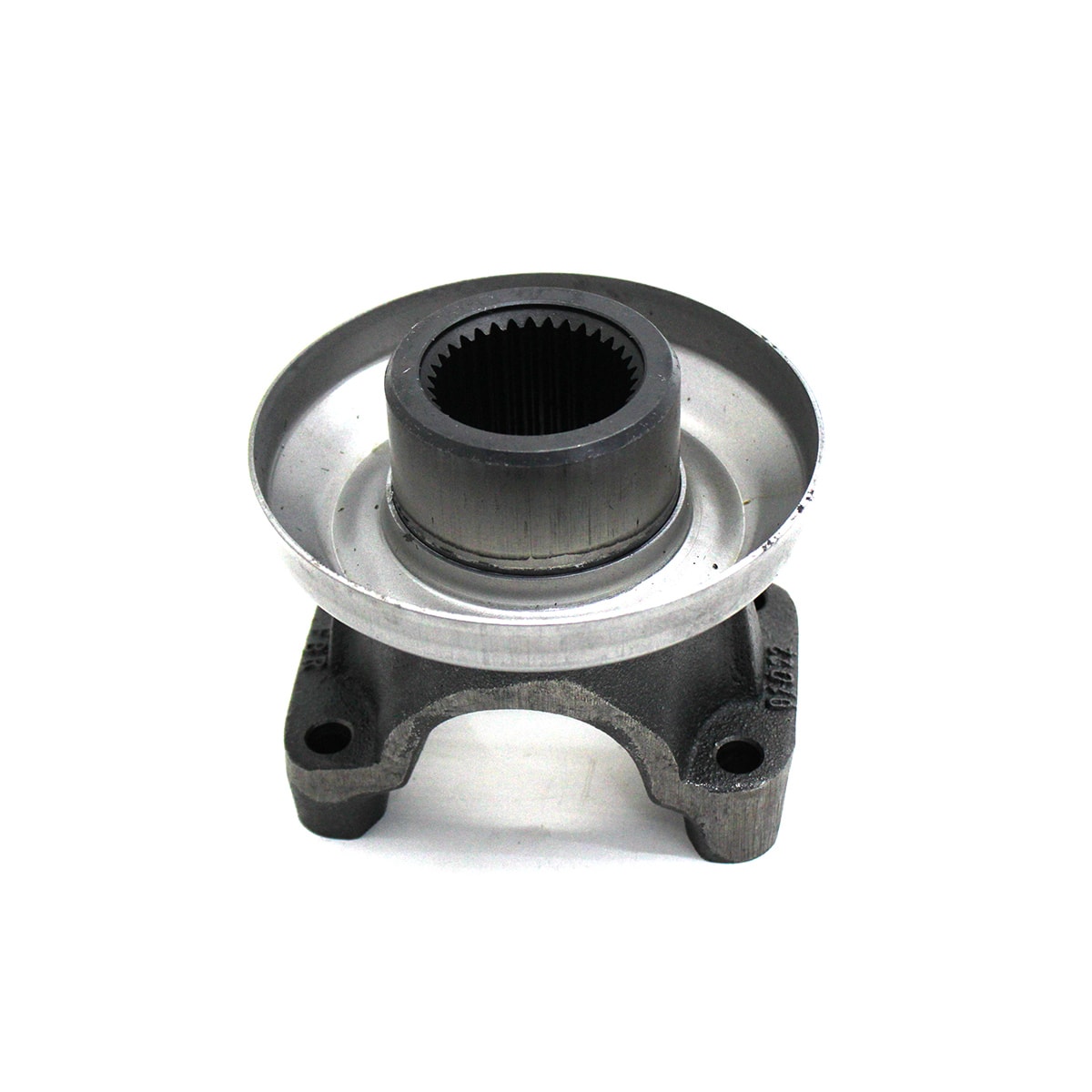 SOROCARD | ST15 | TERMINAL/FLANGE YOKE 34 ESTRIAS PINHAO  | Msam