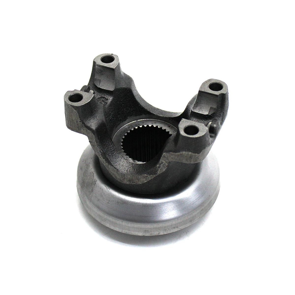 SOROCARD | ST15 | TERMINAL/FLANGE YOKE 34 ESTRIAS PINHAO  | Msam