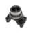 SOROCARD | ST19 | TERMINAL/FLANGE YOKE 10 ESTRIAS CAMBIO EATON (ROSCA 3/8) (CRUZETA 5263XS)-795a41c8-34d6-4b12-b770-97c43a72b5c4
