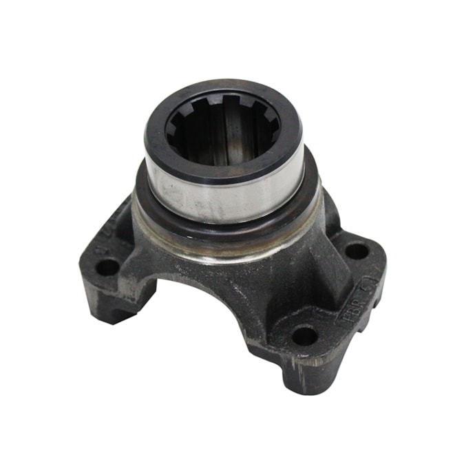 SOROCARD | ST19 | TERMINAL/FLANGE YOKE 10 ESTRIAS CAMBIO EATON (ROSCA 3/8) (CRUZETA 5263XS)-cdb0de5c-d8e0-4f45-91a2-3641b25608e4