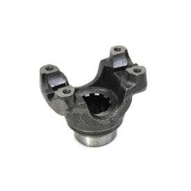 SOROCARD | ST20 | TERMINAL/FLANGE YOKE 10 ESTRIAS CAMBIO VW 13130 (ROSCA 3/8) (CRUZETA 5263XS/SPL55)