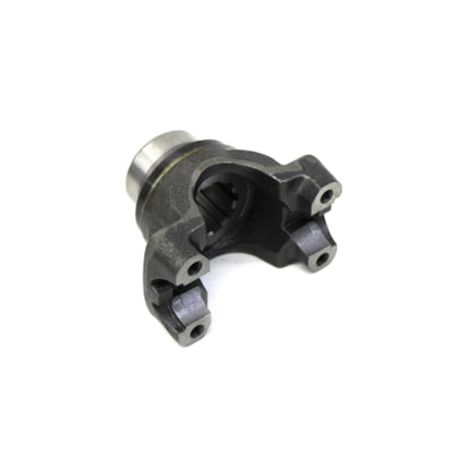 SOROCARD | ST20 | TERMINAL/FLANGE YOKE 10 ESTRIAS CAMBIO VW 13130 (ROSCA 3/8) (CRUZETA 5263XS/SPL55)