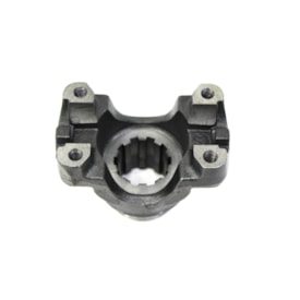 SOROCARD | ST20 | TERMINAL/FLANGE YOKE 10 ESTRIAS CAMBIO VW 13130 (ROSCA 3/8) (CRUZETA 5263XS/SPL55)