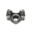 SOROCARD | ST20 | TERMINAL/FLANGE YOKE 10 ESTRIAS CAMBIO VW 13130 (ROSCA 3/8) (CRUZETA 5263XS/SPL55)-98c9917b-df26-4fac-8034-3b2491433ef9