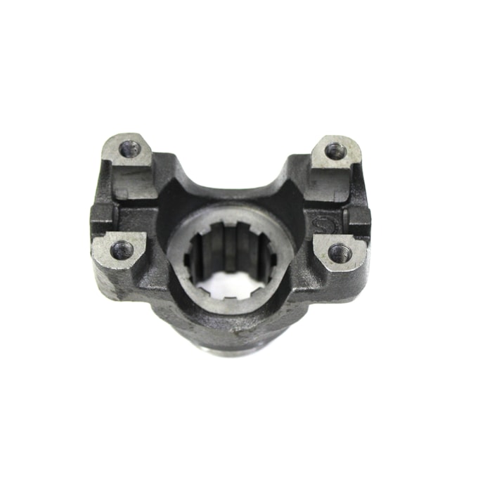 SOROCARD | ST20 | TERMINAL/FLANGE YOKE 10 ESTRIAS CAMBIO VW 13130 (ROSCA 3/8) (CRUZETA 5263XS/SPL55)-f201c121-b2f0-4bfb-8a86-cadea27662c3