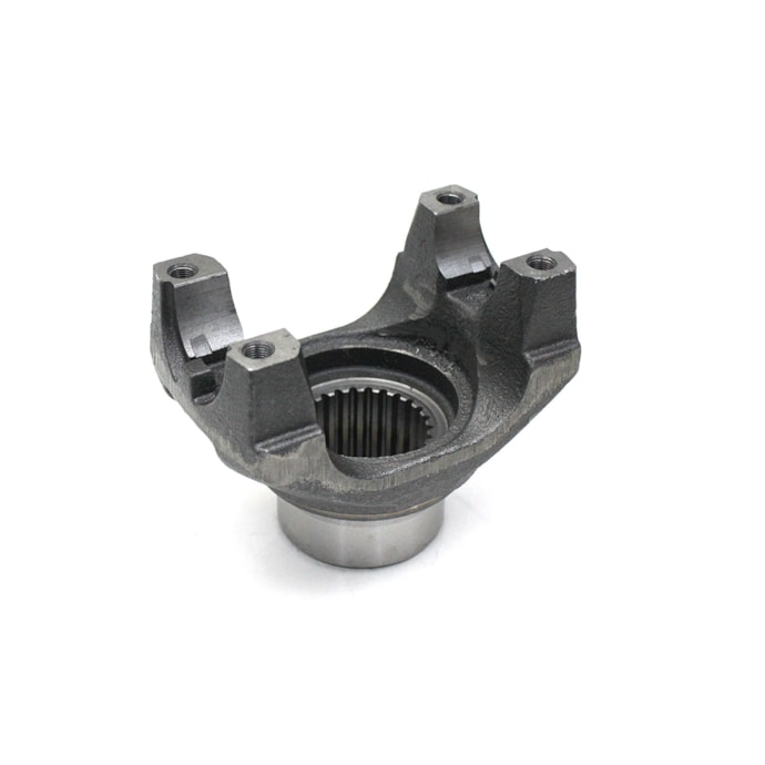 SOROCARD | ST24 | TERMINAL/FLANGE YOKE 26 ESTRIAS PINHAO MB (FURO ROSCA M10X1,0) (CRUZETA SPL901X)-1832718c-232d-49a0-85fe-20478ded13e6