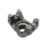 SOROCARD | ST25 | TERMINAL/FLANGE YOKE 26 ESTRIAS PINHAO MB ONIBUS OF1417/OF1418 (MODELO SEM REFORCO) (ROSCA M10X1,0) (CRUZETA SPL901X)-4ed10fe0-1afc-4889-a602-3b06ad7ca37f