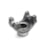 SOROCARD | ST27 | TERMINAL/FLANGE YOKE 38 ESTRIAS FORD/VW CAMBIO EATON (ROSCA 3/8) (CRUZETA SPL901XS)-6902c12b-8cd2-4b75-9855-cce9c2f8ad78