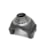 SOROCARD | ST29 | TERMINAL/FLANGE YOKE 38 ESTRIAS CARDAN VW/MB (ROSCA 1/2) (CRUZETA 5515XS)-e71c3ee0-4121-4396-bfc2-f0e57c53f590