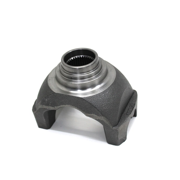 SOROCARD | ST29 | TERMINAL/FLANGE YOKE 38 ESTRIAS CARDAN VW/MB (ROSCA 1/2) (CRUZETA 5515XS)-9fbaa770-c2c4-49e6-b636-41ec0d711150