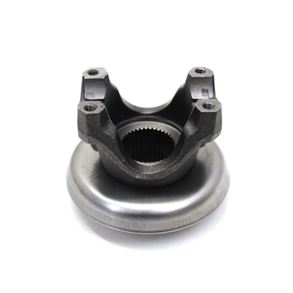 SOROCARD | ST31 | TERMINAL/FLANGE YOKE 39 ESTRIAS PINHAO FORD/VW (CRUZETA 5263X/SPL55)