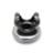 SOROCARD | ST31 | TERMINAL/FLANGE YOKE 39 ESTRIAS PINHAO FORD/VW (CRUZETA 5263X/SPL55)-51670ac0-4588-447a-8fa4-fdf60df78d65