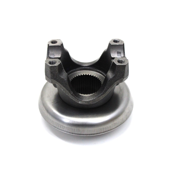 SOROCARD | ST31 | TERMINAL/FLANGE YOKE 39 ESTRIAS PINHAO FORD/VW (CRUZETA 5263X/SPL55)-fb13dcbb-9390-4790-872b-93c5bf2fc24c