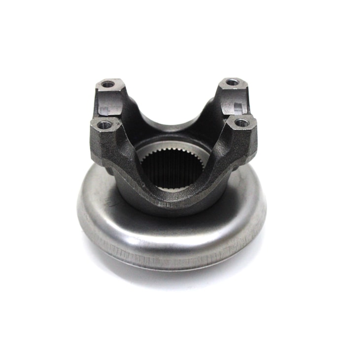 SOROCARD | ST31 | TERMINAL/FLANGE YOKE 39 ESTRIAS PINHAO FORD/VW (CRUZETA 5263X/SPL55)-d0f1978f-2f72-4351-8444-df04d8d32498