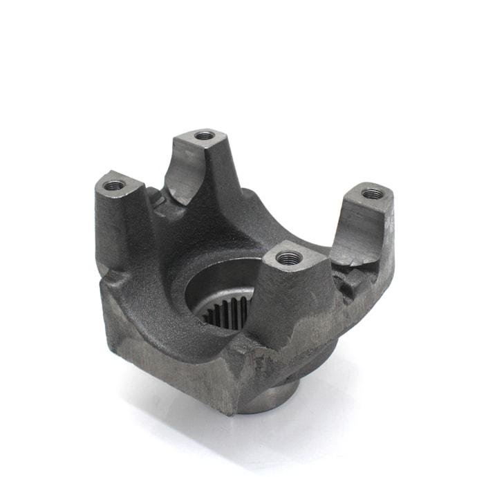 SOROCARD | ST33 | TERMINAL/FLANGE YOKE 26 ESTRIAS PINHAO MB 2423/1620E/1622/OF1722 (ROSCA M12X1,25) (CRUZETA SPL1401X)-7e1ae916-d8f1-41bc-80d6-9d1adc717841