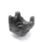 SOROCARD | ST33 | TERMINAL/FLANGE YOKE 26 ESTRIAS PINHAO MB 2423/1620E/1622/OF1722 (ROSCA M12X1,25) (CRUZETA SPL1401X)-ba53127d-25e4-4255-8152-6a011cec9127