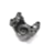 SOROCARD | ST35P | TERMINAL/FLANGE YOKE 10 ESTRIAS CARDAN FORD/MB (FURO M10X1,0) (CRUZETA 5263XS/SPL55)-8cf7d436-a398-4368-9fdd-1670ba63a221