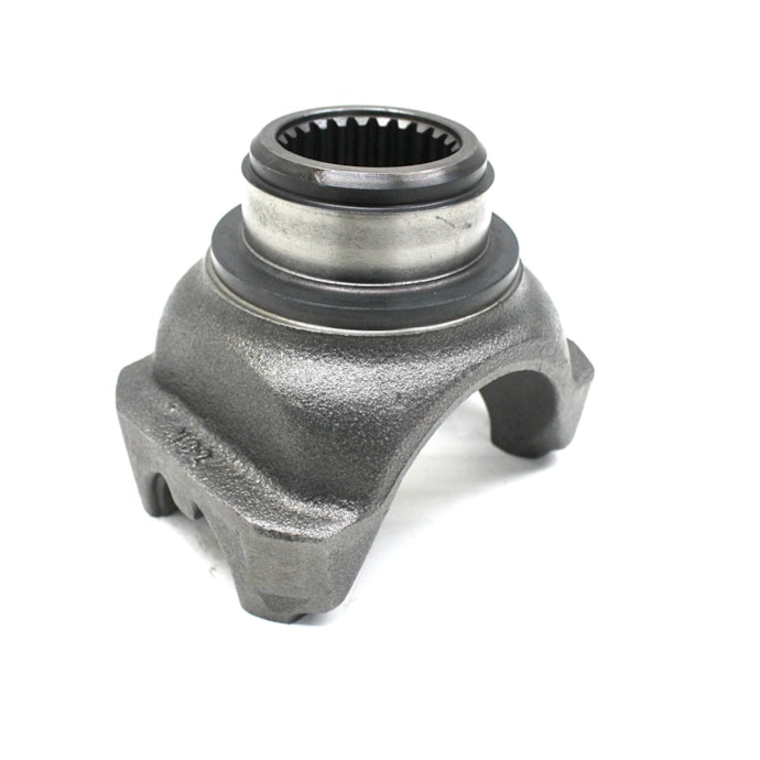 SOROCARD | ST37 | TERMINAL/FLANGE YOKE 24 ESTRIAS CAMBIO ZF S5680/S6680 MB (CRUZETA SPL901XS) (ROSCA M10X1,0)-8db8ee91-bc62-4ea9-8665-475c3da42c43