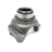 SOROCARD | ST37 | TERMINAL/FLANGE YOKE 24 ESTRIAS CAMBIO ZF S5680/S6680 MB (CRUZETA SPL901XS) (ROSCA M10X1,0)-c7120f7d-57e5-49f2-888c-643ba15efd56