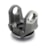 SOROCARD | ST44 | TERMINAL/FLANGE ORELHA 39 ESTRIAS ARTICULACAO ENTRE DIFERENCIAIS TRACADO EIXO MD145/MD168 DIFERENCIAL POSTERIOR TRASEIRO EIXO ENTRADA VW 31310 6X4 CONSTELLATION (CRUZETA 5280X) (COM DEFLETOR)-2b83a7d9-e752-4517-9cfa-6e91e0e50c67