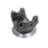 SOROCARD | ST46 | TERMINAL/FLANGE YOKE 46 ESTRIAS PINHAO AGRALE/FORD/VW EIXO MD145/MS160/MS165/MS168 (ROSCA 1/2) (CRUZETA 5515X)-9678af8d-afc0-4726-aeac-dab9dfc6b124