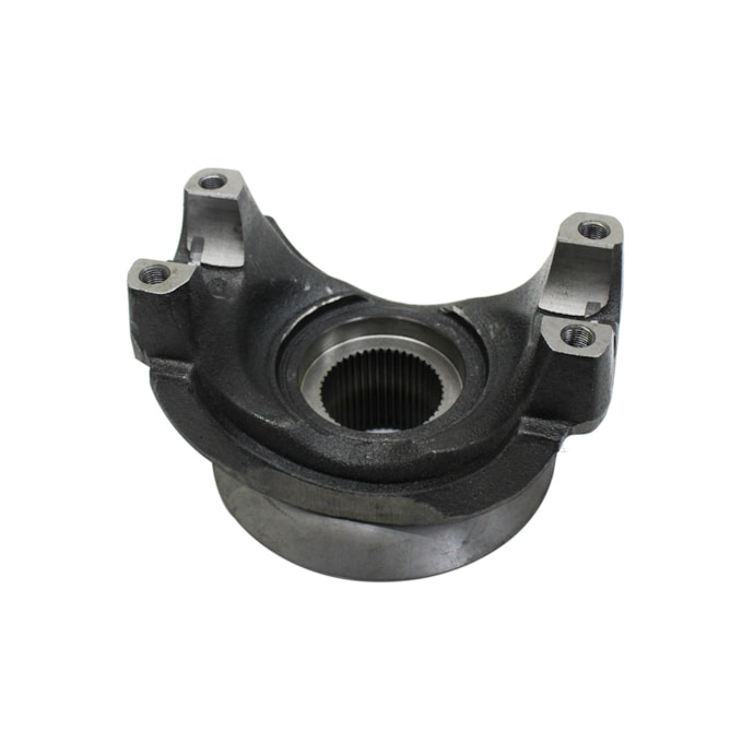 SOROCARD | ST49 | TERMINAL/FLANGE YOKE 46 ESTRIAS PINHAO CARGO 4031/4331/2831/5031/2932/5032E/6332E VW 18310/40300/31310/31260 (ROSCA 1/2) (CRUZETA 5510X)-bbfed77f-a092-4ff6-a7a3-eb490eceb9ef