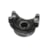 SOROCARD | ST49 | TERMINAL/FLANGE YOKE 46 ESTRIAS PINHAO CARGO 4031/4331/2831/5031/2932/5032E/6332E VW 18310/40300/31310/31260 (ROSCA 1/2) (CRUZETA 5510X)-ca42b01d-a41a-4798-9ee2-80c5fd82834b