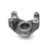 SOROCARD | ST51 | TERMINAL/FLANGE YOKE 10 ESTRIAS CAMBIO EATON RT VW/CARGO  (ROSCA 1/2) (COM ENCAIXE PARA ENGR VELOCIMETRO) (CRUZETA 5515X)-63d5864b-877b-4e96-9120-cbdccecabc72