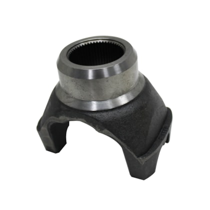 SOROCARD | ST54 | TERMINAL/FLANGE YOKE 54 ESTRIAS CAMBIO EATON CARGO/VW (FURO 1/2) (CRUZETA 5515X)