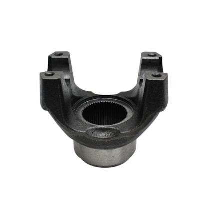 SOROCARD | ST54 | TERMINAL/FLANGE YOKE 54 ESTRIAS CAMBIO EATON CARGO/VW (FURO 1/2) (CRUZETA 5515X)