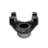 SOROCARD | ST54 | TERMINAL/FLANGE YOKE 54 ESTRIAS CAMBIO EATON CARGO/VW (FURO 1/2) (CRUZETA 5515X)-f6cb065c-ea19-48eb-b775-40c9d0b6d2a4