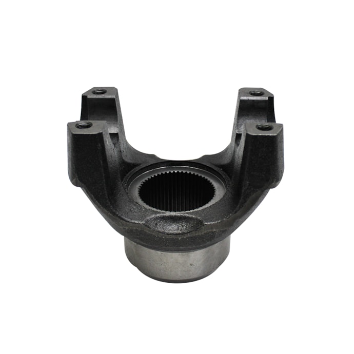 SOROCARD | ST54 | TERMINAL/FLANGE YOKE 54 ESTRIAS CAMBIO EATON CARGO/VW (FURO 1/2) (CRUZETA 5515X)-fd36a056-a5f3-4711-b5c2-95f8e55d857f