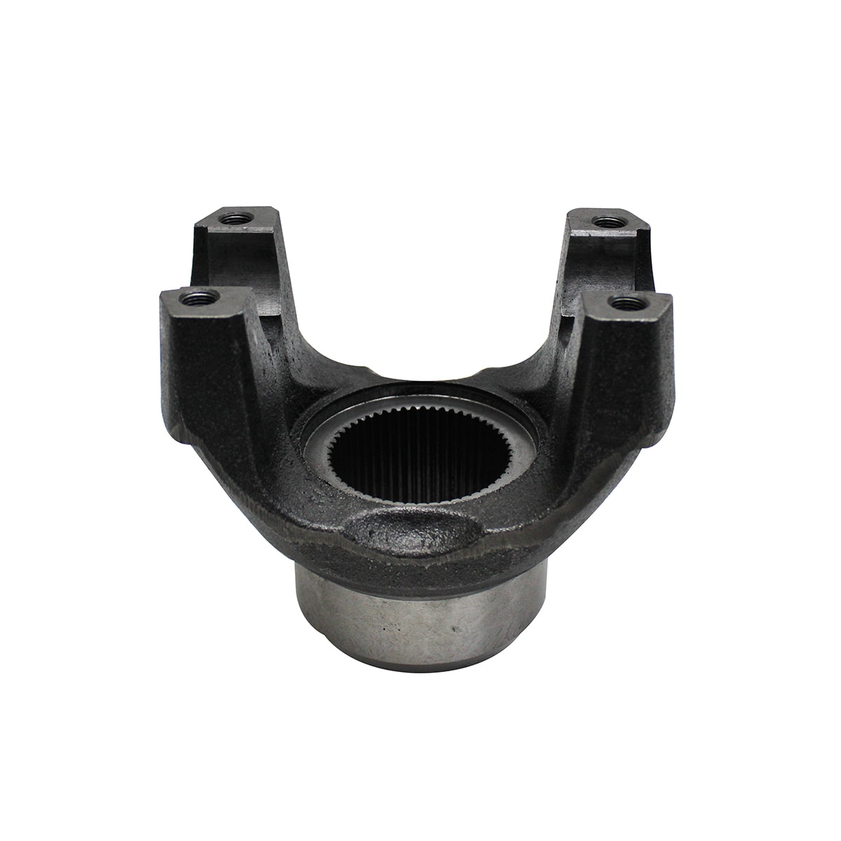 SOROCARD | ST54 | TERMINAL/FLANGE YOKE 54 ESTRIAS CAMBIO  | Msam