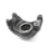 SOROCARD | ST55 | TERMINAL/FLANGE YOKE 54 ESTRIAS CAMBIO EATON RT7808LL/RTLO8908LL/RTLO12913A/RTLO14918B | FORD CARGO 2831/2932E/4331/4432E/5032E VW 31260E/31310 | VOLVO VM260 6X4R (ROSCA 1/2) (CRUZETA 5510X)-041dae6e-36df-43d0-bf81-94575abf3ae5