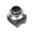 SOROCARD | ST67 | TERMINAL/FLANGE YOKE 31 ESTRIAS PINHAO MB 1632/LS1632/LS1634/L1938/LS1938 (ROSCA M12X1,25) (CRUZETA SPL2501XS)-deef9241-21c7-4cb9-a91c-08258c2168f8