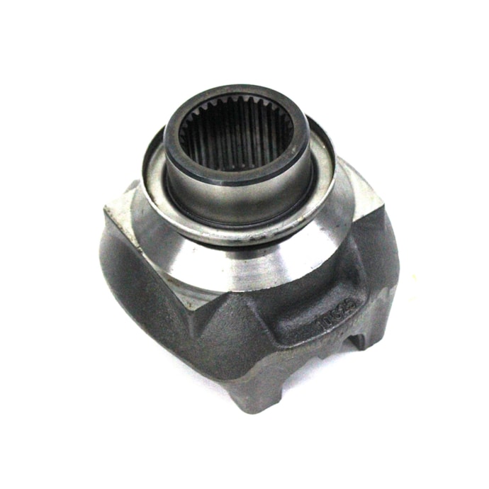SOROCARD | ST67 | TERMINAL/FLANGE YOKE 31 ESTRIAS PINHAO MB 1632/LS1632/LS1634/L1938/LS1938 (ROSCA M12X1,25) (CRUZETA SPL2501XS)-1e8a938b-776f-440a-9b25-c4856a6eceb7