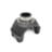 SOROCARD | ST68 | TERMINAL/FLANGE YOKE 38 ESTRIAS CAMBIO EATON AGRALE ONIBUS MT15E/MA17 CARGO 1422/1622/1722/1723/2422E/3228E VW 17230 CONSTELLATION/17230 WORKER/24230 CONSTELLATION (ROSCA 1/2) (CRUZETA 5515X)-98abd5a5-ba82-41a2-bb0b-f436961e1d65