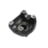 SOROCARD | ST70 | TERMINAL/FLANGE YOKE 38E ESTRIAS CAMBIO | AGRALE | VW CONSTELLATION | VOLVO VM | IVECO | VOLVO VM | CAMBIO EATON FS6306/FS6406/FSB6406 (CRUZETA SPL1401X) (ROSCA M12X1,25)-c2bc1430-85fe-41c8-89f3-1edf7a62aa64