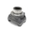 SOROCARD | ST71 | TERMINAL/FLANGE YOKE 39 ESTRIAS PINHAO MB 1620/1621 | VOLVO VM 210/240/260/270 | VOLVO ONIBUS B270R/B270F EIXO MS240/MS245/MS248 (FURO M12X1,25) (CRUZETA SPL140)-8a63d247-71bf-44eb-aeea-47d8372ef72c