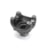 SOROCARD | ST73 | TERMINAL/FLANGE YOKE 26 ESTRIAS CAMBIO MB OF1722 (02/09) | MB 1620 (00/09) | MB ATEGO 1718/1725 (04/06 A 10) CAMBIO G60/G85 (CRUZETA SPL1401X) (ROSCA M14X1,25)-2fdd6233-c3e0-43b1-9624-aab1d6b2f23f