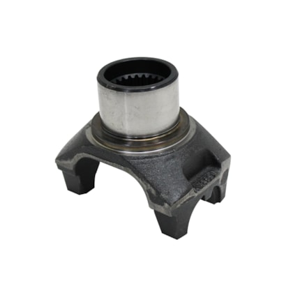 SOROCARD | ST74 | TERMINAL/FLANGE YOKE 26 ESTRIAS MB CAMBIO G60 (ROSCA M10X1,0) (CRUZETA SPL901X)