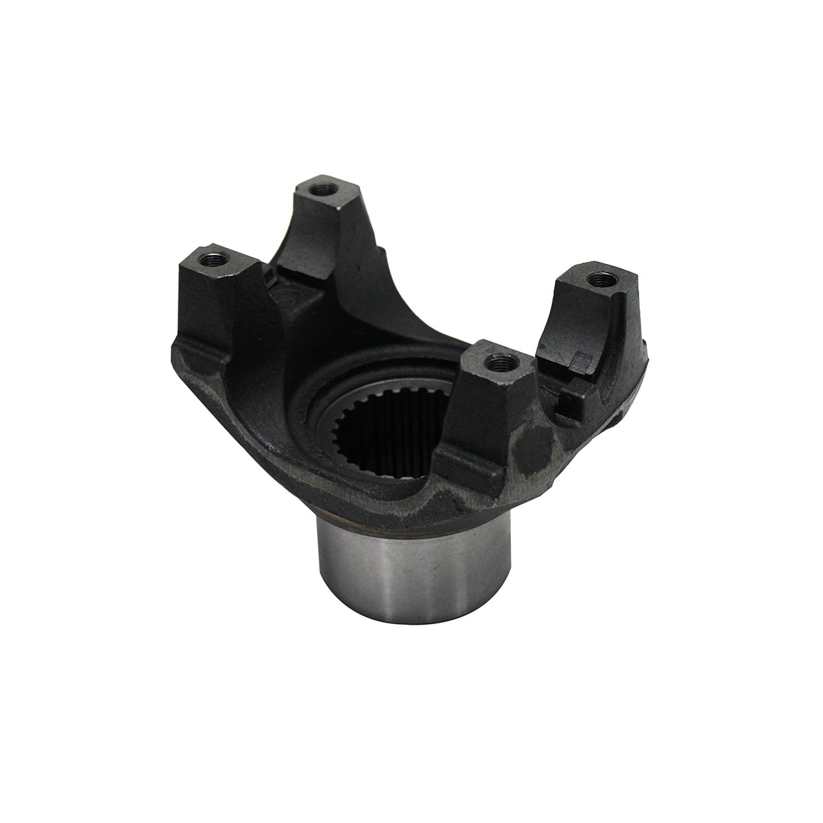 SOROCARD | ST74 | TERMINAL/FLANGE YOKE 26 ESTRIAS MB CAMB | Msam