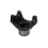 SOROCARD | ST74 | TERMINAL/FLANGE YOKE 26 ESTRIAS MB CAMBIO G60 (ROSCA M10X1,0) (CRUZETA SPL901X)-b0e6b557-0f8c-4cdc-958e-5588642b4104